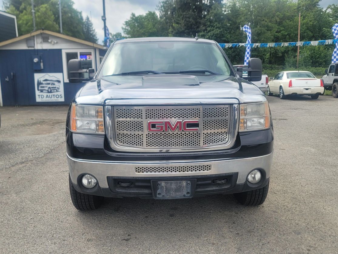 gmc sierra 2500hd 2008 1GTHK23608F216142 image gmc sierra 2500hd 2008 1GTHK23608F216142 image